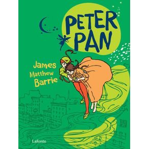 1002393.jpg 1002393.jpg