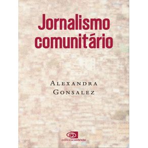 1002392.jpg 1002392.jpg