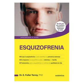 1002400.jpg 1002400.jpg