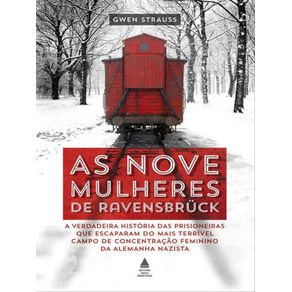 1002397.jpg 1002397.jpg