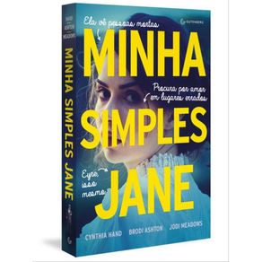 1002399.jpg 1002399.jpg