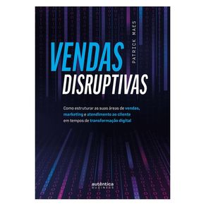 1002398.jpg 1002398.jpg