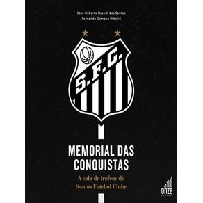 1002402.jpg 1002402.jpg