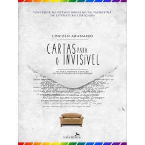 1002404.jpg 1002404.jpg