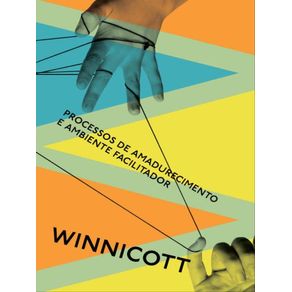 1002405.jpg 1002405.jpg