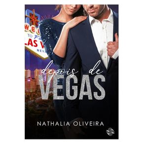 1002408.jpg 1002408.jpg