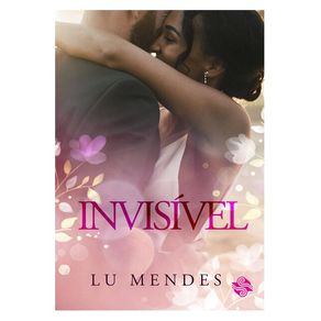 1002406.jpg 1002406.jpg