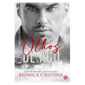 1002407.jpg 1002407.jpg