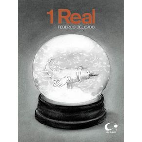 740771.jpg 740771.jpg