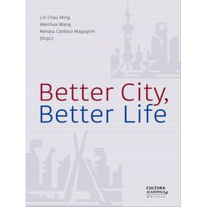 1002307.jpg 1002307.jpg