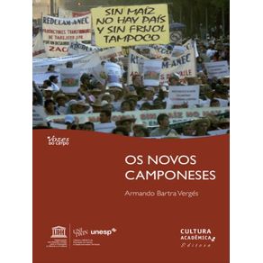 1002302.jpg 1002302.jpg