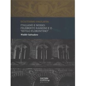 1002300.jpg 1002300.jpg