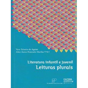 1002289.jpg 1002289.jpg