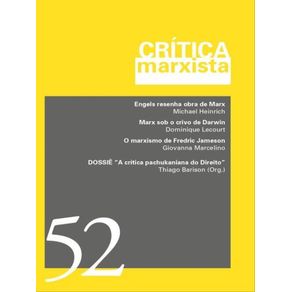 1002305.jpg 1002305.jpg