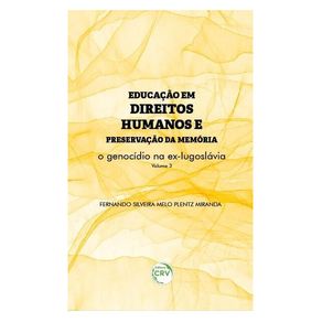 1002500.jpg 1002500.jpg