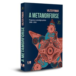 1002420.jpg 1002420.jpg