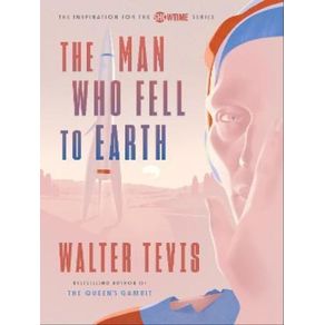 1002484.jpg 1002484.jpg