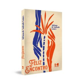 1002424.jpg 1002424.jpg