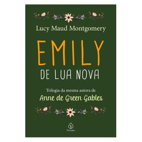 1002442.jpg 1002442.jpg