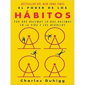 1002454.jpg 1002454.jpg