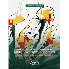 1002494.jpg 1002494.jpg