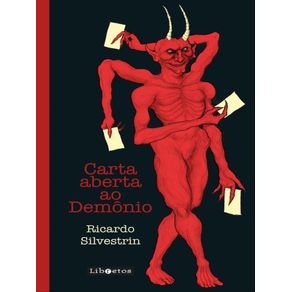 1002431.jpg 1002431.jpg