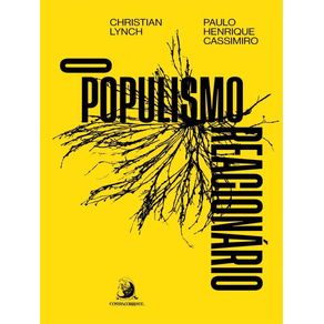 1002417.jpg 1002417.jpg