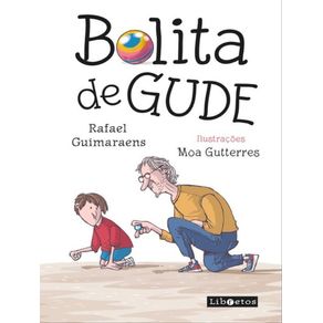 1002437.jpg 1002437.jpg