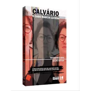 1002418.jpg 1002418.jpg