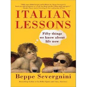 1002481.jpg 1002481.jpg