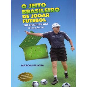 1002488.jpg 1002488.jpg