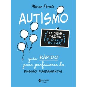 1002445.jpg 1002445.jpg