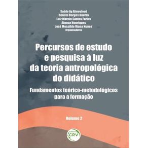 1002491.jpg 1002491.jpg