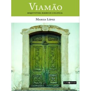 1002441.jpg 1002441.jpg