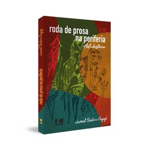 1002422.jpg 1002422.jpg