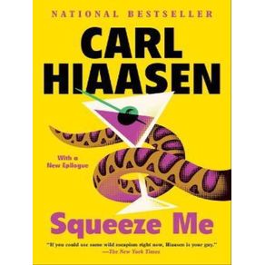 1002471.jpg 1002471.jpg