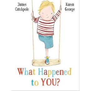 1002429.jpg 1002429.jpg