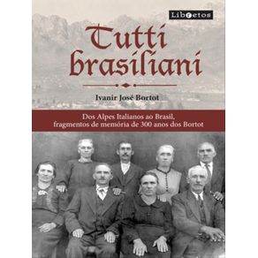 1002430.jpg 1002430.jpg