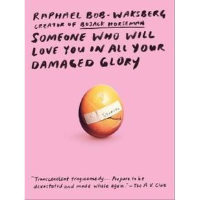 1002453.jpg 1002453.jpg