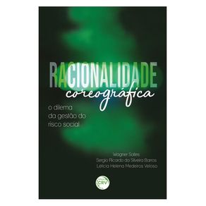 1002492.jpg 1002492.jpg