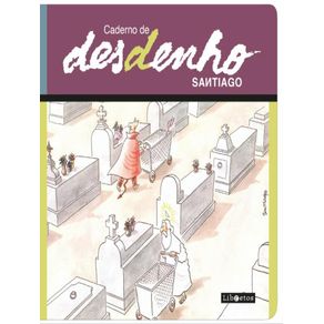 1002438.jpg 1002438.jpg