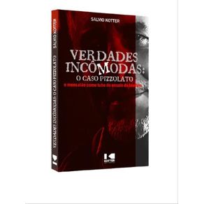 1002421.jpg 1002421.jpg