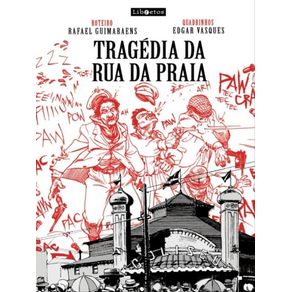 1002439.jpg 1002439.jpg