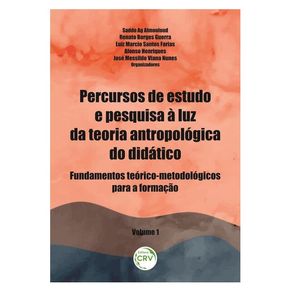 1002497.jpg 1002497.jpg