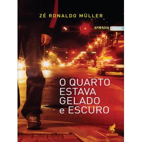 1002493.jpg 1002493.jpg