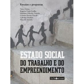 1002440.jpg 1002440.jpg