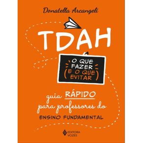 1002495.jpg 1002495.jpg