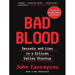 1002486.jpg 1002486.jpg