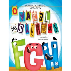 1002444.jpg 1002444.jpg