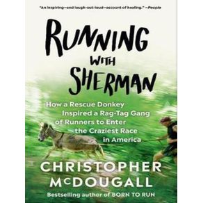 1002483.jpg 1002483.jpg